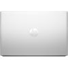 Ноутбук HP Probook 445 G10 (7L717ET) зображення 6