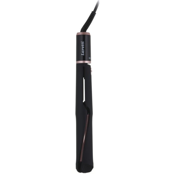 Плойка Laretti LR-HC1404 изображение 4