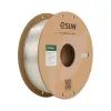 Пластик для 3D-принтера eSUN eTPU-95A 1кг, 1.75мм, natural (ETPU-95A175N1)