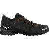 Кроссовки Salewa Ms Wildfire 2 61404 0971 - 44 - чорний (013.001.5677) изображение 2