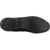 Кроссовки Salewa Ms Wildfire 2 61404 0971 - 44 - чорний (013.001.5677) изображение 6