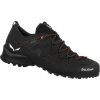 Кроссовки Salewa Ms Wildfire 2 61404 0971 - 44 - чорний (013.001.5677)
