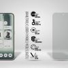 Плівка захисна Armorstandart Matte Nothing Phone (2a) Plus (ARM80432) зображення 2