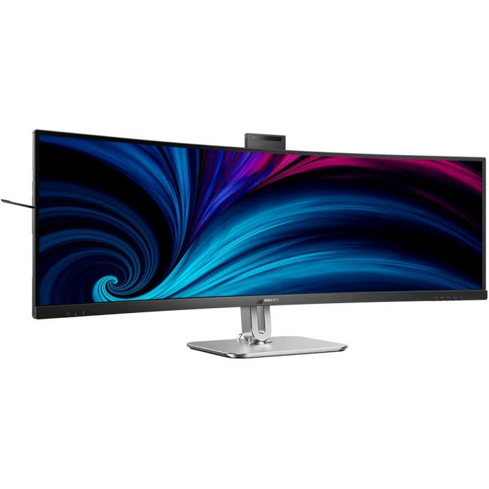 Монитор Philips 49B2U6903CH/00 изображение 2