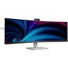 Монитор Philips 49B2U6903CH/00 изображение 2