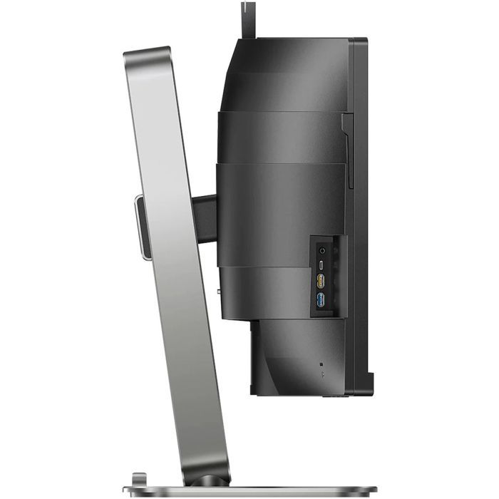 Монитор Philips 49B2U6903CH/00 изображение 4