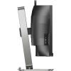 Монитор Philips 49B2U6903CH/00 изображение 4