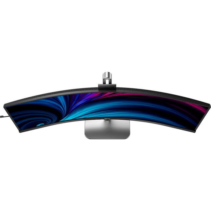 Монитор Philips 49B2U6903CH/00 изображение 5
