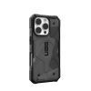 Чехол для мобильного телефона UAG iPhone 16 Pro Pathfinder SE Magsafe Geo Camo (114471114033) изображение 2