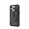 Чехол для мобильного телефона UAG iPhone 16 Pro Pathfinder SE Magsafe Geo Camo (114471114033) изображение 3