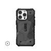 Чехол для мобильного телефона UAG iPhone 16 Pro Pathfinder SE Magsafe Geo Camo (114471114033)