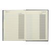 Еженедельник Buromax датированный 2025 STYLE, А5 зеленый (BM.21120-04) изображение 11