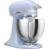 Кухонний комбайн KitchenAid 5KSM195PSEOA зображення 2