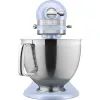 Кухонний комбайн KitchenAid 5KSM195PSEOA зображення 3