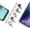 Плівка захисна Armorstandart Xiaomi Redmi 14C 4G (ARM79320) зображення 2
