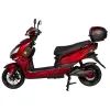 Электроскутер Atlas Eagle 2000W Box Red (3087) изображение 2