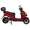 Электроскутер Atlas Eagle 2000W Box Red (3087) изображение 3