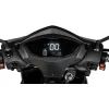 Электроскутер Atlas Eagle 2000W Box Red (3087) изображение 7