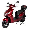 Электроскутер Atlas Eagle 2000W Box Red (3087)