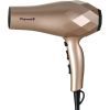 Фен Vilgrand VHD-2424ТI gold зображення 2
