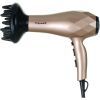 Фен Vilgrand VHD-2424ТI gold зображення 3