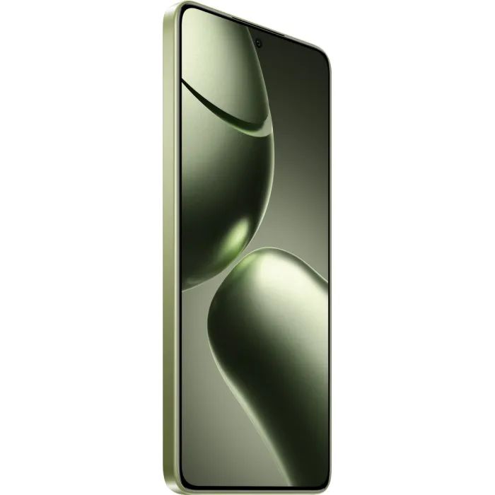 Мобильный телефон Xiaomi 14T 12/256GB Lemon Green (1079732) изображение 3