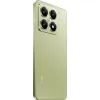 Мобильный телефон Xiaomi 14T 12/256GB Lemon Green (1079732) изображение 6