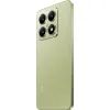 Мобильный телефон Xiaomi 14T 12/256GB Lemon Green (1079732) изображение 7