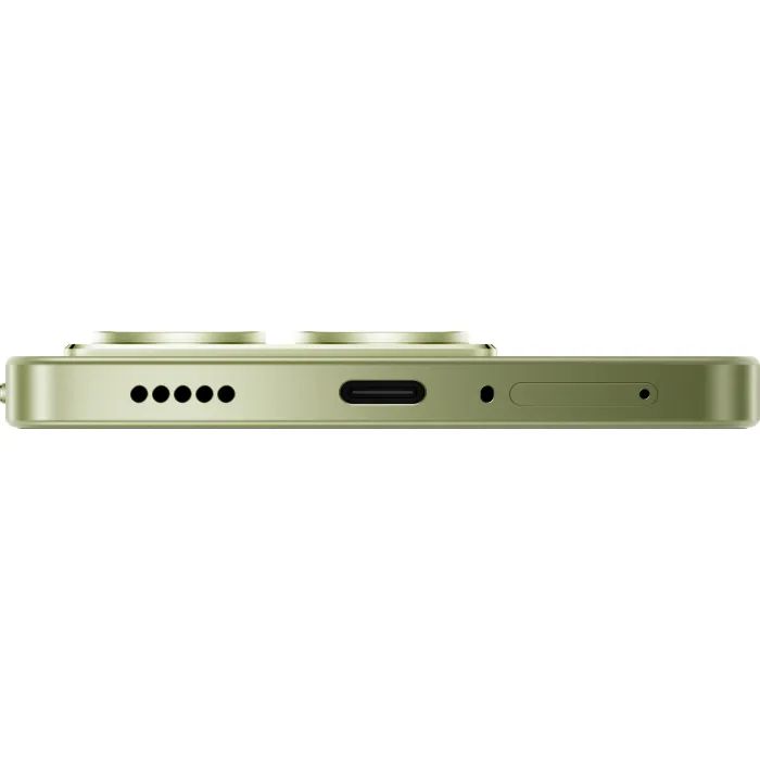 Мобильный телефон Xiaomi 14T 12/256GB Lemon Green (1079732) изображение 9