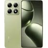 Мобильный телефон Xiaomi 14T 12/256GB Lemon Green (1079732)