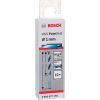 Сверло Bosch по металлу HSS-PointTeQ, 1х12х34мм, 10шт (2.608.577.178) изображение 2
