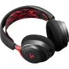 Наушники SteelSeries Arctis Nova 7 Wireless Faze Clan Black (61556) изображение 3