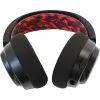 Наушники SteelSeries Arctis Nova 7 Wireless Faze Clan Black (61556) изображение 4