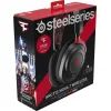 Наушники SteelSeries Arctis Nova 7 Wireless Faze Clan Black (61556) изображение 6