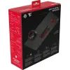 Наушники SteelSeries Arctis Nova 7 Wireless Faze Clan Black (61556) изображение 7
