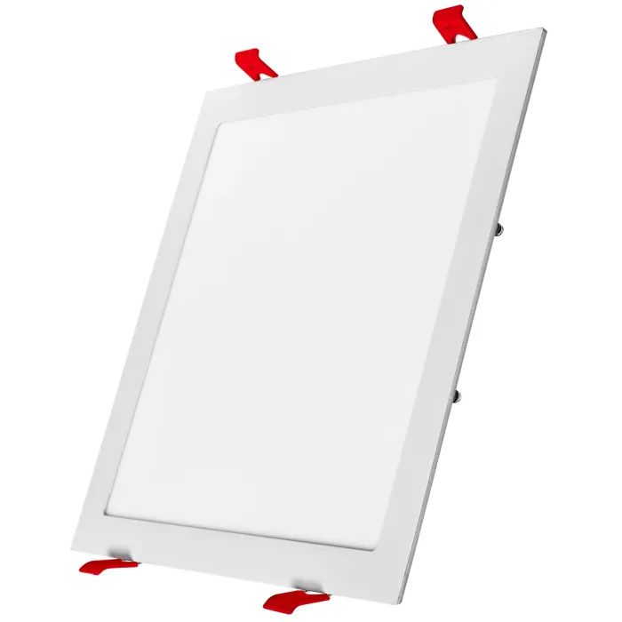 Светильник Delux CFR LED 10 4000К 24Вт (90020437)