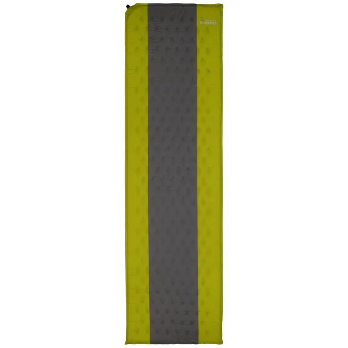 Туристический коврик Tramp Classic 2,5 cm (UTRI-002)