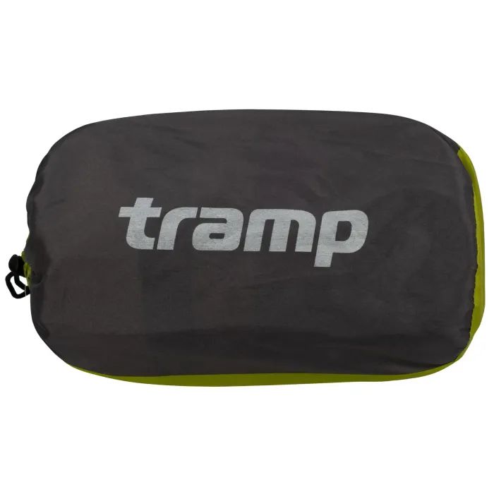 Туристический коврик Tramp Classic 2,5 cm (UTRI-002) изображение 4
