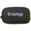 Туристический коврик Tramp Classic 2,5 cm (UTRI-002) изображение 4