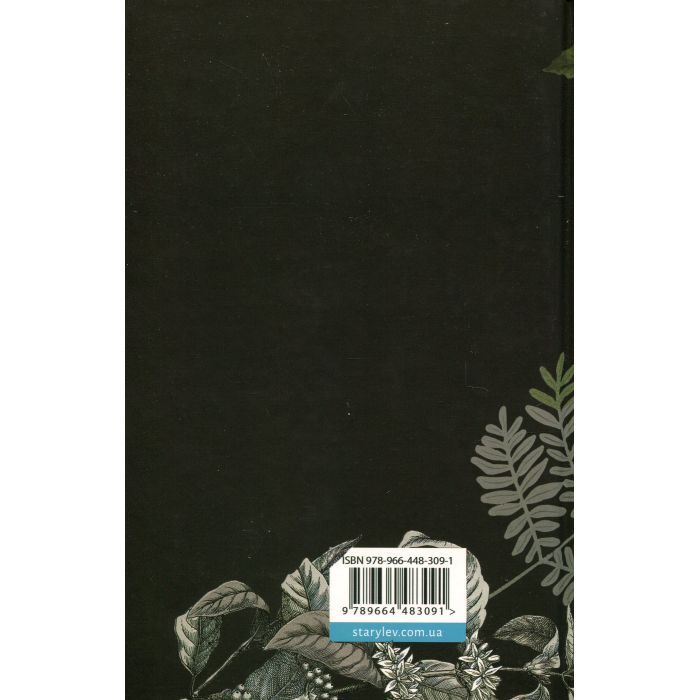Книга Яке тихе місце - Меґан Міранда Видавництво Старого Лева (9789664483091) зображення 3
