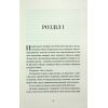 Книга Яке тихе місце - Меґан Міранда Видавництво Старого Лева (9789664483091) зображення 5