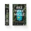 Книга Яке тихе місце - Меґан Міранда Видавництво Старого Лева (9789664483091)