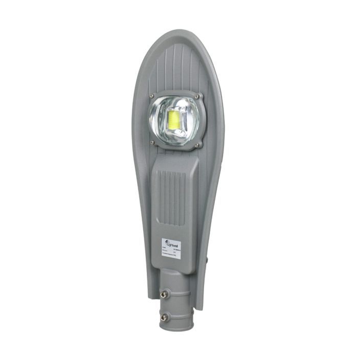Прожектор Lightwell LW-COB65K-30 COB 30W