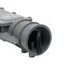 Прожектор Lightwell LW-COB65K-30 COB 30W изображение 3