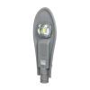 Прожектор Lightwell LW-COB65K-30 COB 30W