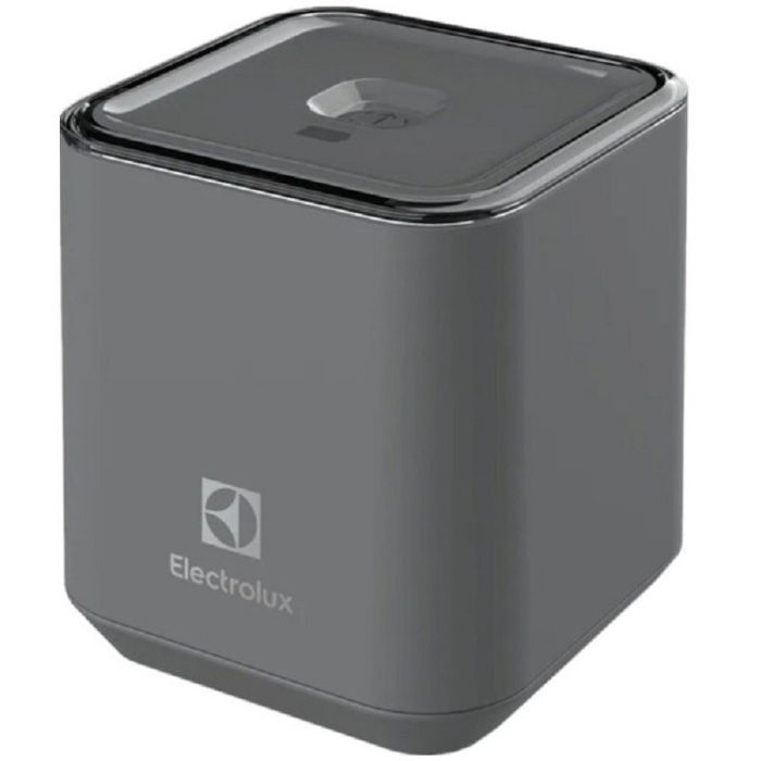 Вакууматор Electrolux EVSK1