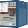 Вакууматор Electrolux EVSK1 зображення 4