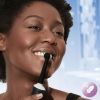 Електрична зубна щітка Oral-B D103.413.3 PRO Black зображення 6
