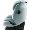Автокресло Britax-Romer Advansafix Pro Style Harbor Blue (2000040907) изображение 2