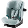 Автокресло Britax-Romer Advansafix Pro Style Harbor Blue (2000040907) изображение 3